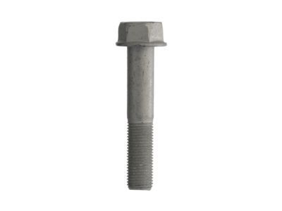 Ford -W711998-S439 Strut Mount Bolt