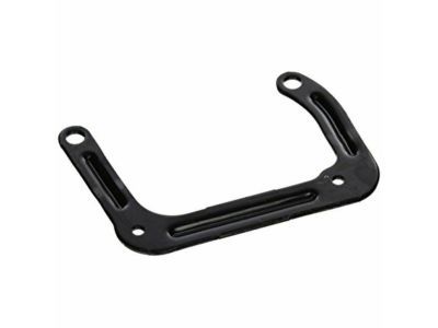 Ford 1R3Z-10153-AA Bracket