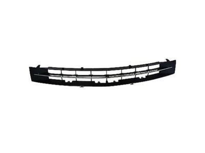 Lincoln MKZ Grille - 7H6Z-8200-B