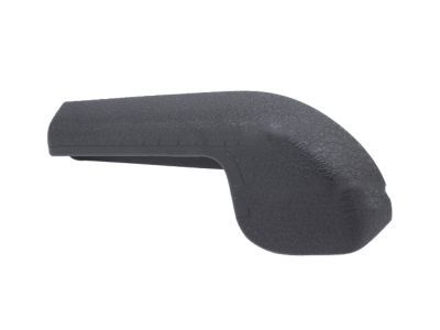 Ford 9L3Z-1662622-FA Handle