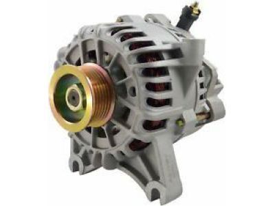 Ford GR3Z-10346-F Alternator Assy