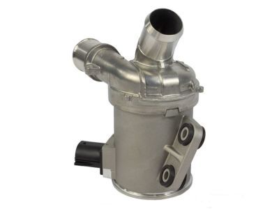 2014 Ford C-Max Water Pump - KS7Z-8501-A