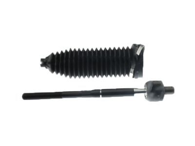 Ford FL3Z-3280-A Inner Tie Rod