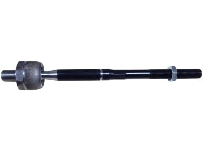 Ford FL3Z-3280-A Inner Tie Rod