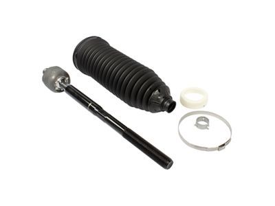 Lincoln FL3Z-3280-A Inner Tie Rod