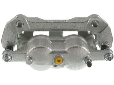 Ford CL3Z-2B120-B Caliper