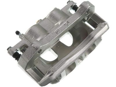 Ford CL3Z-2B120-B Caliper