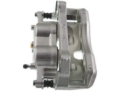 Ford CL3Z-2B120-B Caliper