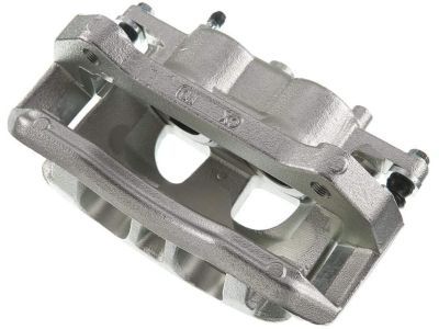 Ford CL3Z-2B120-B Caliper