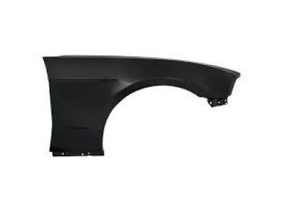 Ford Fender - AR3Z-16005-A