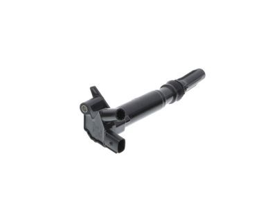 Ford AL3Z-12029-B Ignition Coil