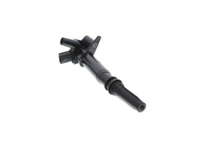 Ford AL3Z-12029-B Ignition Coil