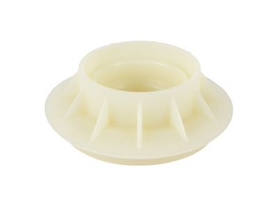 Ford 9E5Z-7H459-B Cover - Dust, Outer Passenger Side