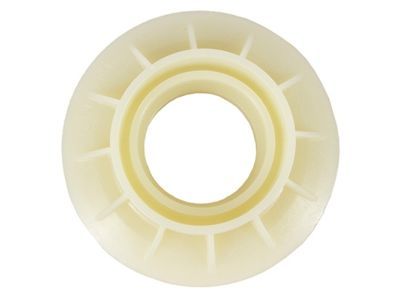 Ford 9E5Z-7H459-B Cover - Dust, Outer Passenger Side Ford 9E5Z-7H459-B Cover - Dust, Outer Passenger Side