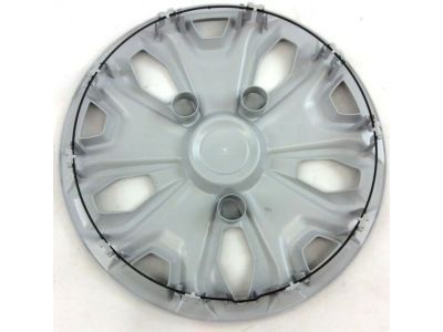 Ford CK4Z-1130-J Wheel Cover