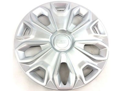 Ford Transit-350 Wheel Cover - CK4Z-1130-J