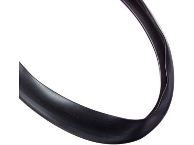 Lincoln AL1Z-1503110-A Upper Weatherstrip