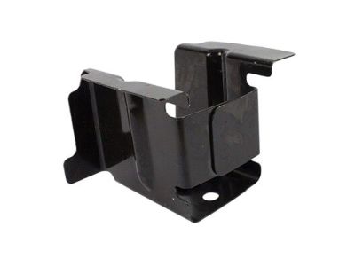 Ford 5F9Z-17A750-AA Mount Bracket