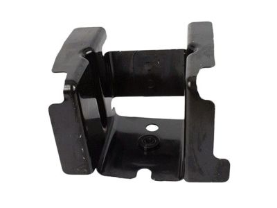 Ford 5F9Z-17A750-AA Mount Bracket