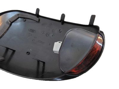 Ford 1L3Z-17D743-BAA Cover - Mirror Housing