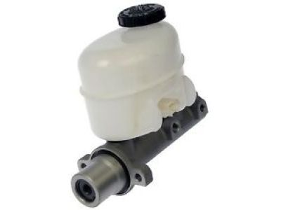 Ford BL3Z-2140-A Cylinder Assy - Master