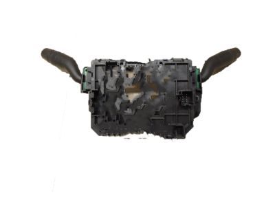 Ford BT4Z-17A553-AA Switch Assy