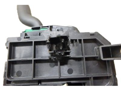 Ford BT4Z-17A553-AA Switch Assy