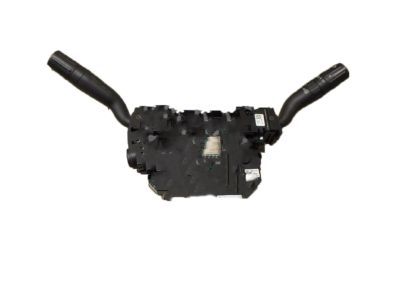 Ford BT4Z-17A553-AA Switch Assy