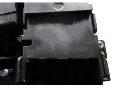 Ford BT4Z-17A553-AA Switch Assembly