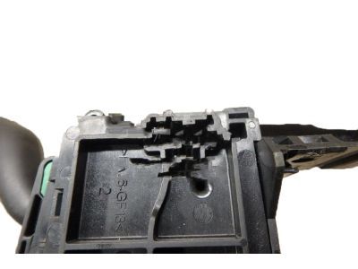 Ford BT4Z-17A553-AA Switch Assy