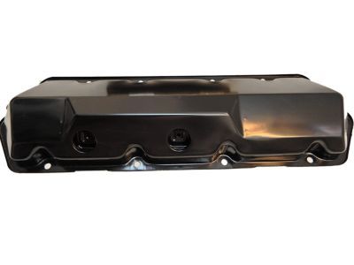 Ford F6TZ-6582-BB Valve Cover