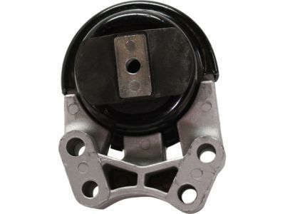 Ford DG1Z-6038-C Bracket - Engine Front Support