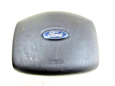 Ford E-150 Air Bag - 9C2Z-15043B13-AA