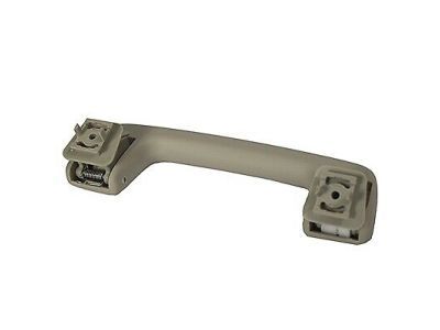 Lincoln 6E5Z-5431406-AAA Grip Handle