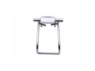 Ford 6C2Z-9628-AA Lower Tray Clamp