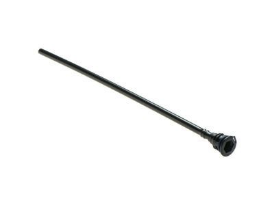 Ford Mustang Dipstick Tube - FR3Z-6754-B