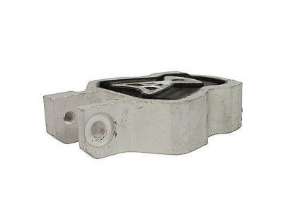 Ford FV6Z-6068-C Transmission Mount