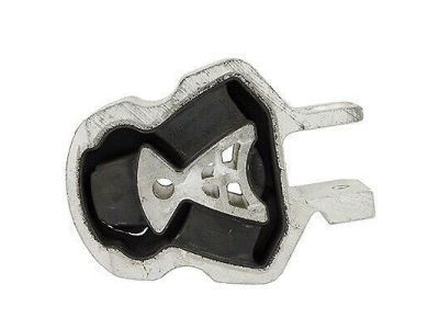 Ford FV6Z-6068-C Transmission Mount