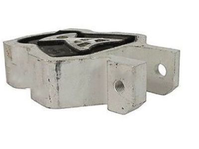 2016 Ford C-Max Engine Mount - FV6Z-6068-C