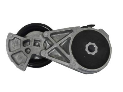 Ford 2W7Z-6B209-AA Belt Tensioner