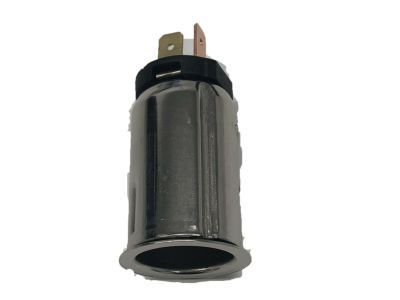 Ford 9T1Z-15055-A Base Assembly - Cigar Lighter