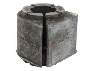 Ford BK3Z-5484-A Stabilizer Bar Bushing