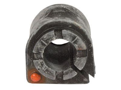 Ford Transit-350 HD Sway Bar Bushing - BK3Z-5484-A