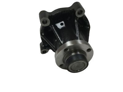 Ford 4C3Z-8501-B Water Pump