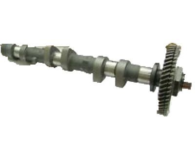 2000 Ford F-250 Super Duty Camshaft - F81Z-6250-AA