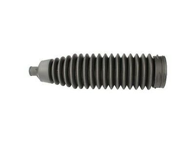 2008 Mercury Sable Rack and Pinion Boot - 8G1Z-3K661-A