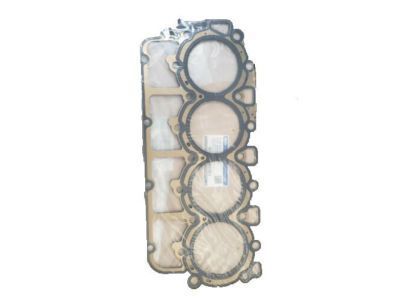 Ford BC3Z-6051-A Gasket - Cylinder Head