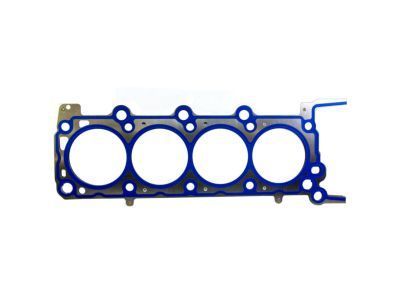 Ford 3L3Z-6051-HALH Gasket - Cylinder Head