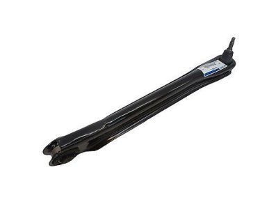 Mercury Lateral Arm - 9L8Z-5500-D