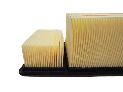 2011 Ford F-250 Super Duty Air Filter - BC3Z-9601-A